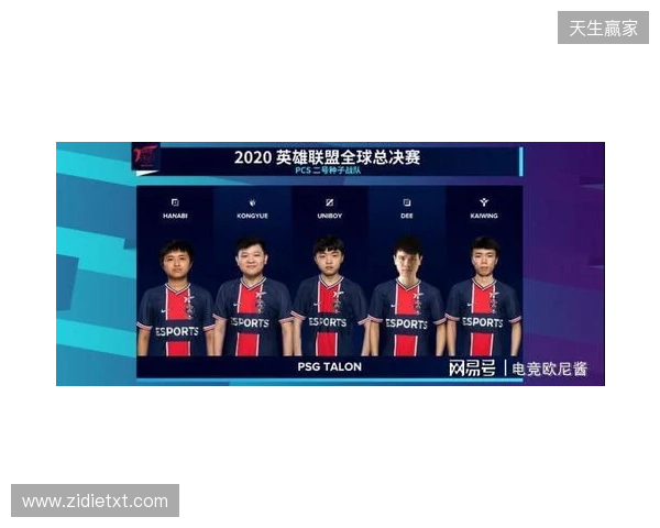 安东内拉:爱拼霍格沃茨城堡,家里有类似博物馆空间放乐高