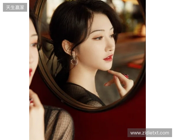 🎙️我懂评论区可以发语音啦!快来用你的声音制霸评论区~